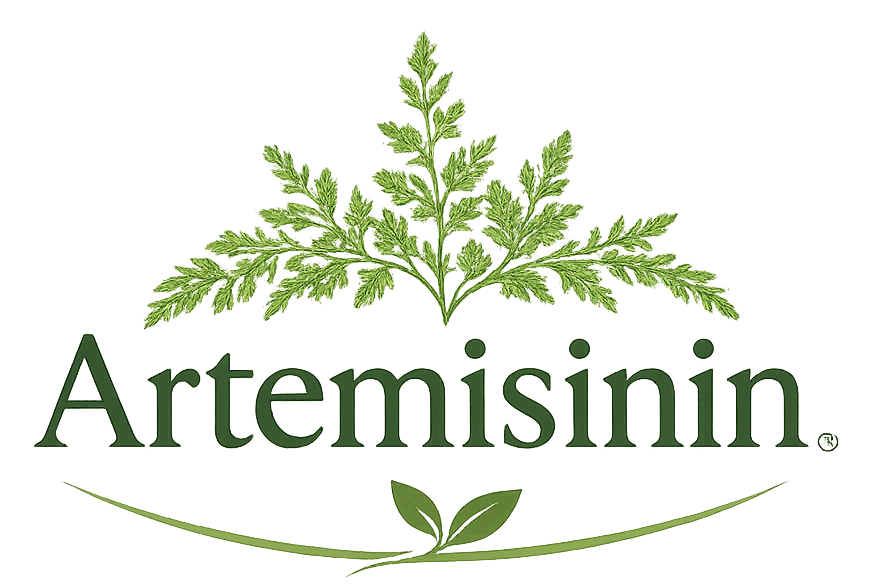 Artemisia annua